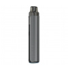 Innokin ArcFire Pod Kit Barva: Nebula Grey