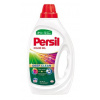 Persil gél 22PD Color