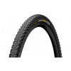 CONTINENTAL Terra Trail 28 x 1.5 black 40-622 ProTection Veľkosť: 28x1.5