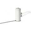 INTEX 26604 C530 Kartušová filtrácia - 2006 l/h