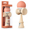 KROM Kendama POP Fade LE | Malina
