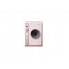Fujifilm MINI EVO bledoružový 16962286 - Fotoaparát s automatickou tlačou