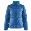Bunda CRAFT CORE Street Insula Jacket 1909855-349000 Veľkosť XS