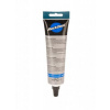Park Tool vazelína High Performance PT-HPG-1