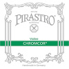 Struny na husle 4/4 Chromcor Pirastro