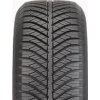 Goodyear VECTOR 4SEASONS 225/50 R17 98V XL AO FP 3PMSF