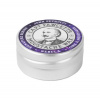 Vosk na fúzy CAPTAIN FAWCETT John Petrucci's Nebula 15 ml