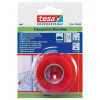 Tesa tape Paska tesa PRO 66965 montaž.priehlad.5mx19mm(červen.tzv.gelová)