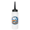 NHL® bottles Hokejová fľaša NHL New York Islanders - 1000 ml