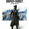 ESD GAMES ESD Company of Heroes 2 Case Blue Mission Pack