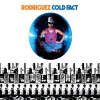 RODRIGUEZ - COLD FACT (1VINYL)