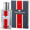 Tom Tailor Urban Life Man 50 ml EDT TESTER