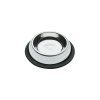 Ferplast NOVA 70 nerez 0,2 l