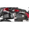 GIVI TL7411KIT špecifický držiak pre S 250 na Ducati Multistrada 1260 (18-20)