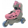 TRISKATE BASIC
