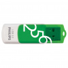 Philips FM25FD00B/00 USB kľúč 256 GB USB Typ-A 3.2 Gen 1 (3.1 Gen 1) Zelená, Biela (PH667810)