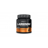 BioTech USA L-Arginine, 300 g, bez príchute