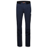 Nohavice Mammut Aenergy SO Hybrid Pants Men 52