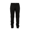 Pánske outdoorové nohavice Odlo ASCENT WARM