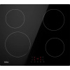 AMICA AHI 601