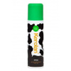 Kerolan sprej 150ml