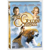 The Golden Compass [2007] (DVD)