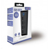 VENOM VS5006 PS5 USB HUB VS5006