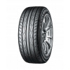 Letná pneumatika Yokohama ADVAN Fleva V701 205/40R18 86 W zosilnenie (XL)