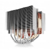 Noctua NH-D15S