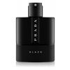 Prada Luna Rossa Black pánska parfumovaná voda 100 ml