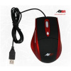 AIREN MOUSE RedMouseR Two (3000-3500-4000dpi) (RedMouseR Two)