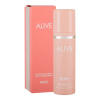 HUGO BOSS BOSS Alive deospray 100 ml pro ženy