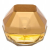 Paco Rabanne Lady Million parfumovaná voda dámska 30 ml