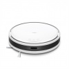 TP-Link Tapo RV20 Max robotický vysavač s mopem (LiDAR, 2,4 GHz, BT, bílý) Tapo RV20 Max White
