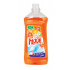 Floor na podlahy Orange Blossom so sódou 1,5l