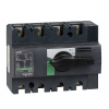 SCHNEIDER 28913 INS160 4P