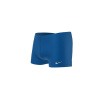 Nike Logo Swimming Boxers Junior Boys Game Royal 13 rokov