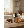 DoTerra Esenciálny olej On guard® - ochranná zmes 15ml-ihneď