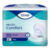 Tena Comfort Maxi 759056 28 ks