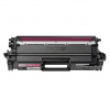 Brother TN-821XL M - originálny
