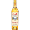 Lillet Blanc 17% 0,75 l (čistá fľaša)