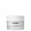 Medik8 C-Tetra Cream Denný krém s vitamínom C 50 ml