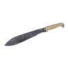 CONDOR Tool & Knife Mačeta Condor Terrachete Machete Desert CTK2850-14.5HC