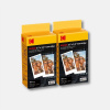 KODAK 4PASS All-in-one Cartridge (2.1x3.4