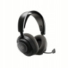 Bezdrôtové slúchadlá na uši SteelSeries Arctis Nova 7 Gen 2