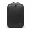 Herschel Kaslo Travel Backpack Tech Black 32 l