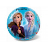 Lopta Frozen 2 - 14 cm