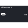 Ableton Live 12 Suite (DIGI) DAW softvér