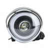 Přední světlo Elektrická koloběžka Chopper 60V 1000W