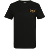 Everlast Shawnee W2 Ld99 Black/Gold 10 (38)
